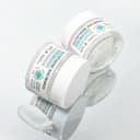 Glutathione Niacinamide Facial Cream, 55ml - Image 6