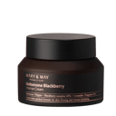 Idebenone Blackberry Intense Cream, 70g - Image 1