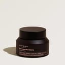 Idebenone Blackberry Intense Cream, 70g - Image 6