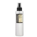 Centella Water Alcohol-Free Toner, 150ml - Image 1