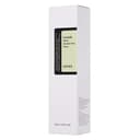 Centella Water Alcohol-Free Toner, 150ml - Image 3