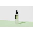 Centella Water Alcohol-Free Toner, 150ml - Image 5