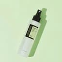 Centella Water Alcohol-Free Toner, 150ml - Image 6
