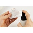 Centella Water Alcohol-Free Toner, 150ml - Image 8