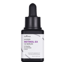 Hyper Retinol EX 1.0 Serum, 20ml - Image 1