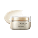 Renew-Age Total Reset Cream, 50ml - Image 1