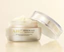 Renew-Age Total Reset Cream, 50ml - Image 2