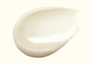 Renew-Age Total Reset Cream, 50ml - Image 3