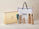 Vital Golden Collagen Youth Total Care Set - Image 4