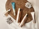 Vital Golden Collagen Youth Total Care Set - Image 6