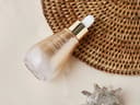 Vital Golden Collagen Youth Total Care Set - Image 7