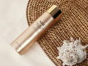 Vital Golden Collagen Youth Total Care Set - Image 9