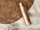 Vital Golden Collagen Youth Total Care Set - Image 10