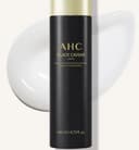 Black Caviar Youth Ritual Care Set, 5ea, 1set - Image 2