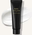 Black Caviar Youth Ritual Care Set, 5ea, 1set - Image 3