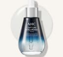 Black Caviar Youth Ritual Care Set, 5ea, 1set - Image 4