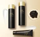 Black Caviar Youth Ritual Care Set, 5ea, 1set - Image 5