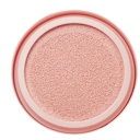 Aura Secret Tone Up Cushion [SPF30/PA++] - Image 1