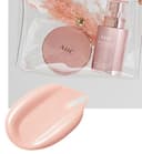 Aura Secret Tone Up Cushion [SPF30/PA++] - Image 3