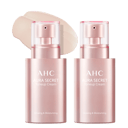 Aura Secret Tone Up Cream SPF30 PA++, 50g, 2packs - Image 1