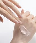 Aura Secret Tone Up Cream SPF30 PA++, 50g, 2packs - Image 3