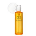 Premier Vita 13 Melting Deep Cleansing Oil - Image 1