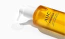 Premier Vita 13 Melting Deep Cleansing Oil - Image 2