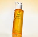 Premier Vita 13 Melting Deep Cleansing Oil - Image 4