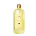 Herb Solution Lemon Toner,500ml,1pack - Image 1