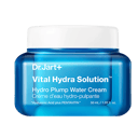 Dr. Jart+ Vital Hydra Solution Hydro Plump Water Cream, 50ml - Image 1