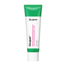 Dr. Jart+ Cicapair Intensive Soothing Repair Cream, 50ml, 1pack - Image 1