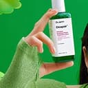 Cicapair Intensive Soothing Repair Treatment Lotion, 150ml, 1pack - Image 3