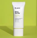 Every Sun Day Mild Sunscreen SPF43 PA+++ - Image 2