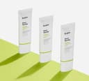 Every Sun Day Mild Sunscreen SPF43 PA+++ - Image 3
