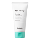 Pore Remedy Renewing Foam Cleanser, 150ml, 1pack - Image 1