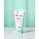 Pore Remedy Renewing Foam Cleanser, 150ml, 1pack - Image 2