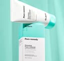 Pore Remedy Renewing Foam Cleanser, 150ml, 1pack - Image 3