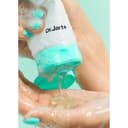 Pore Remedy Renewing Foam Cleanser, 150ml, 1pack - Image 5