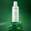 R.E.D Blemish Cica Soothing Toner, 200ml, 1pack - Image 2