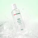 R.E.D Blemish Cica Soothing Toner, 200ml, 1pack - Image 3