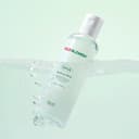 R.E.D Blemish Cica Soothing Toner, 200ml, 1pack - Image 4