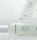 R.E.D Blemish Cica Soothing Toner, 200ml, 1pack - Image 5