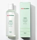 R.E.D Blemish Cica Soothing Toner, 200ml, 1pack - Image 7