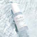 Oligo Hyaluronic Acid Hydro Serum - Image 3