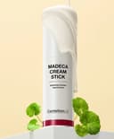 Madeca Cream Stick - Image 4