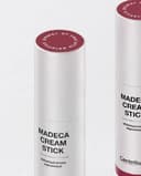 Madeca Cream Stick - Image 5