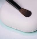 Neo Essential Blurring Finish Powder, 7g, 1pack - Image 3