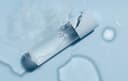 Water Bank Blue Hyaluronic 2 Step Essential (for Normal to Dry Skin) - Image 4