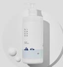 Round Lab 1025 Dokdo Lotion, 400ml - Image 5