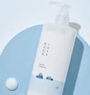 Round Lab 1025 Dokdo Lotion, 400ml - Image 7